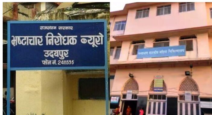 निकुम्भ पोस्ट ऑफिस में 01 करोड़ का गबन