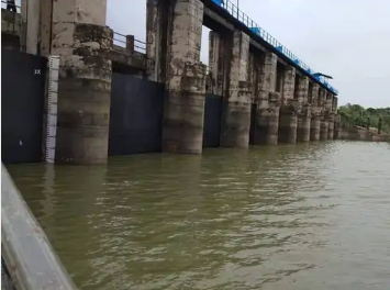 बड़ी सादड़ी और डूंगला क्षेत्र में डिग्गी का निर्माण: किसान कर सकेंगे आवेदन